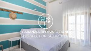 italianway locanda della meridiana