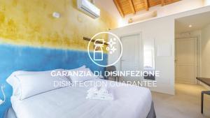 italianway locanda della meridiana