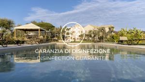 italianway locanda della meridiana