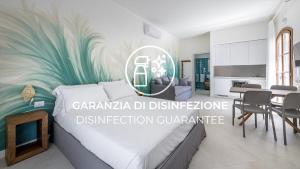 italianway locanda della meridiana