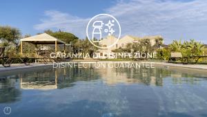 italianway locanda della meridiana