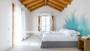 italianway locanda della meridiana