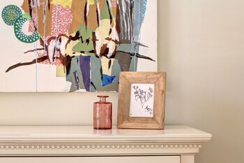 gallery stays spartina
