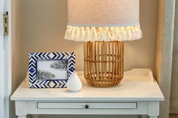 gallery stays spartina