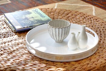 gallery stays spartina
