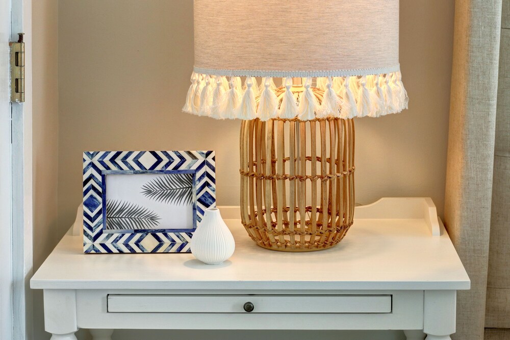 gallery stays spartina