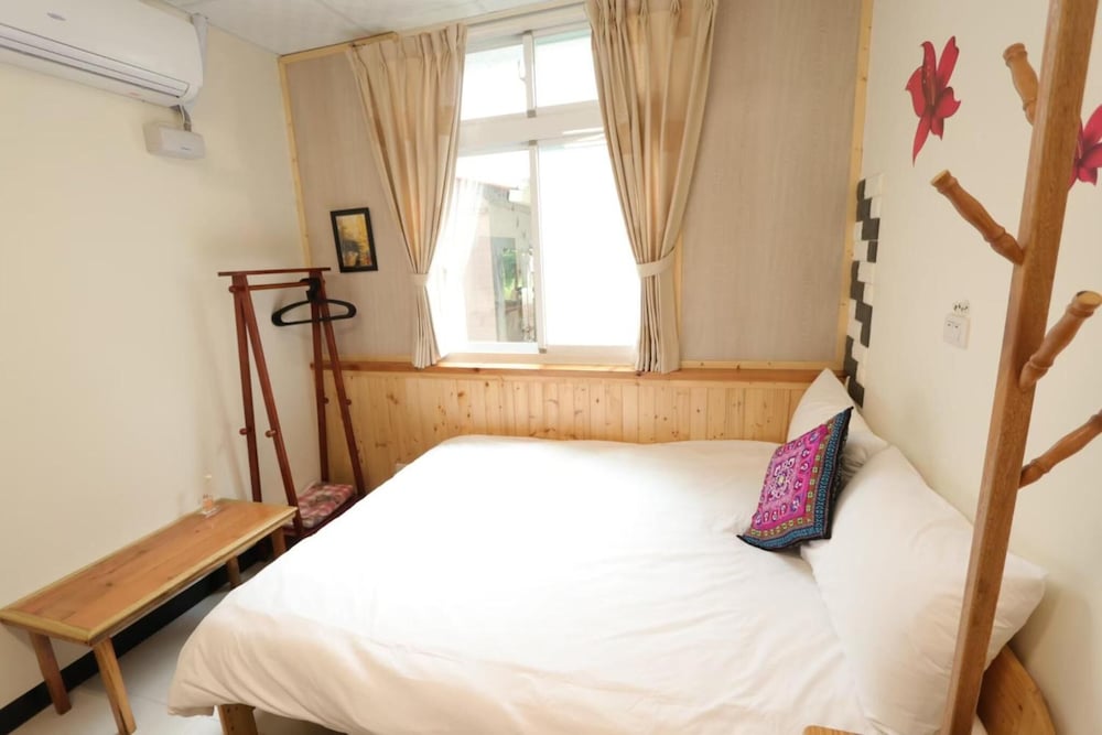 556homestay