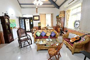 556homestay