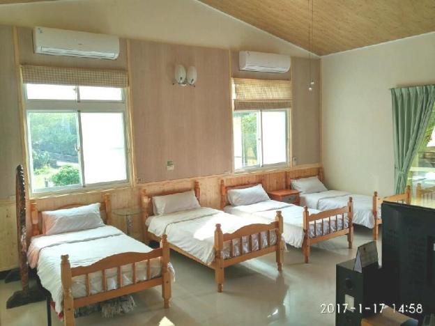 556homestay