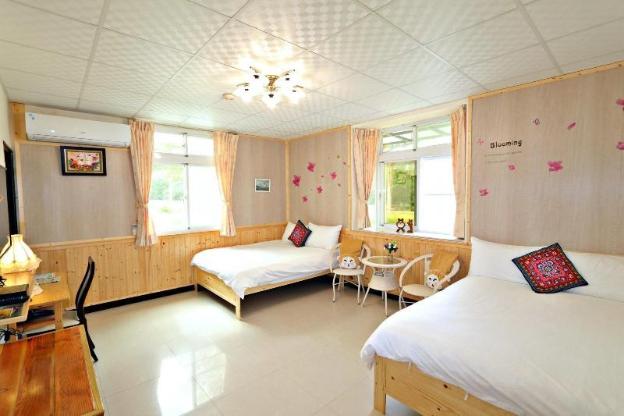 tainan