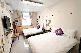 556homestay
