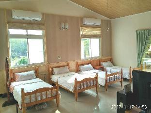 556homestay