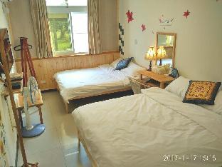 556homestay