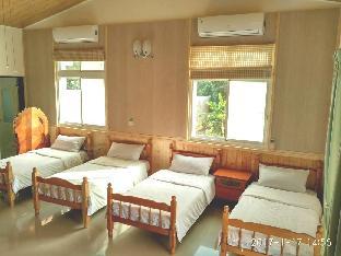 556homestay