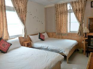 tainan