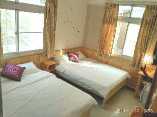 tainan