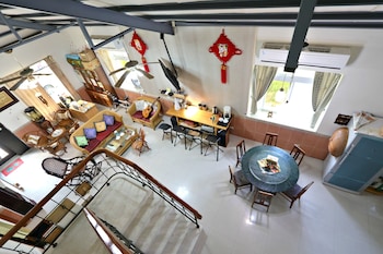 556homestay