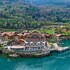 strandhotel