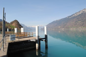 strandhotel