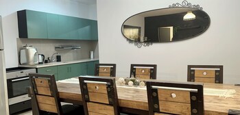 Stylish Tel Aviv,,0 star