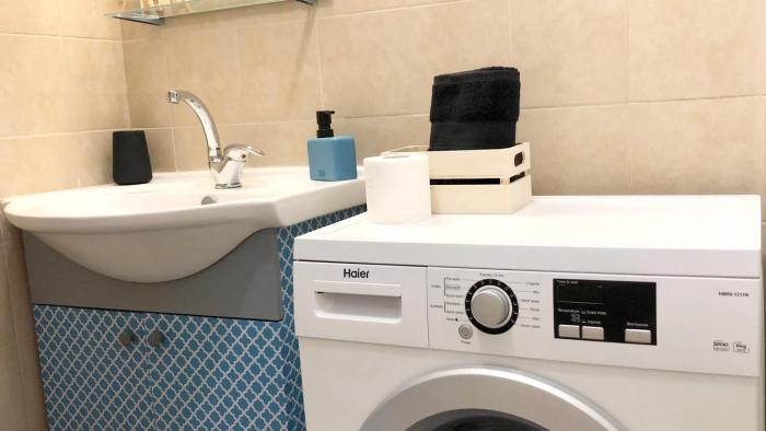 stylish tel aviv