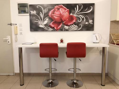 stylish tel aviv