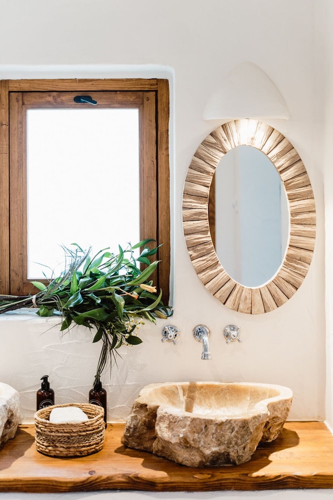 sant antoni de portmany