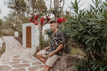 sant antoni de portmany