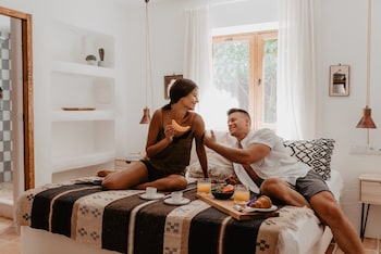 sant antoni de portmany