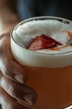 sant antoni de portmany