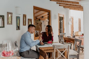 sant antoni de portmany