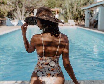 sant antoni de portmany