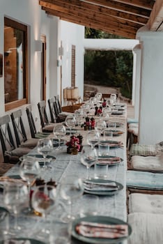 sant antoni de portmany