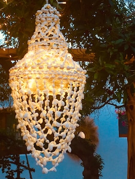 sant antoni de portmany