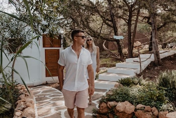 sant antoni de portmany