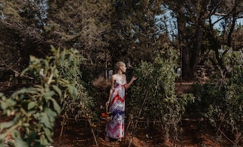 sant antoni de portmany