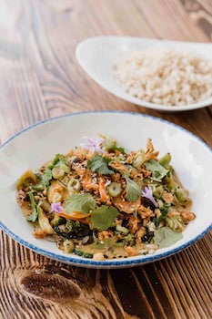 sant antoni de portmany