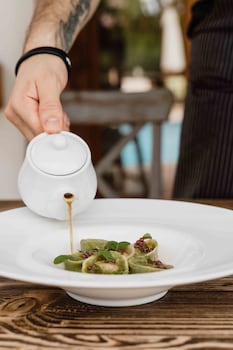 sant antoni de portmany