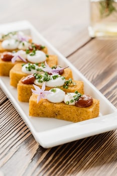 sant antoni de portmany