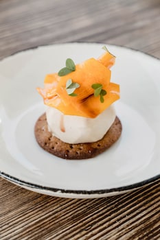 sant antoni de portmany