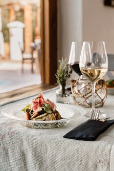 sant antoni de portmany