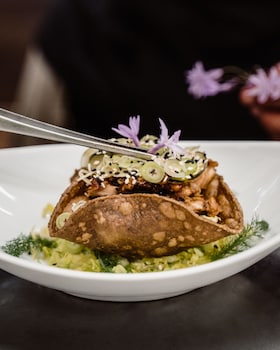 sant antoni de portmany