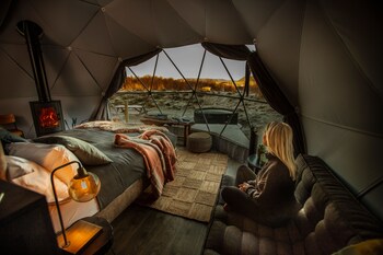 Hotel-Img