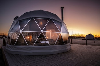 Hotel-Img