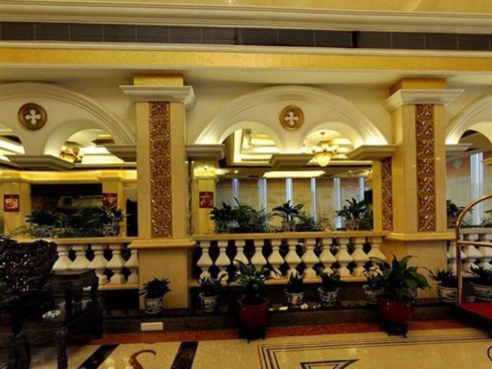 shenzhen