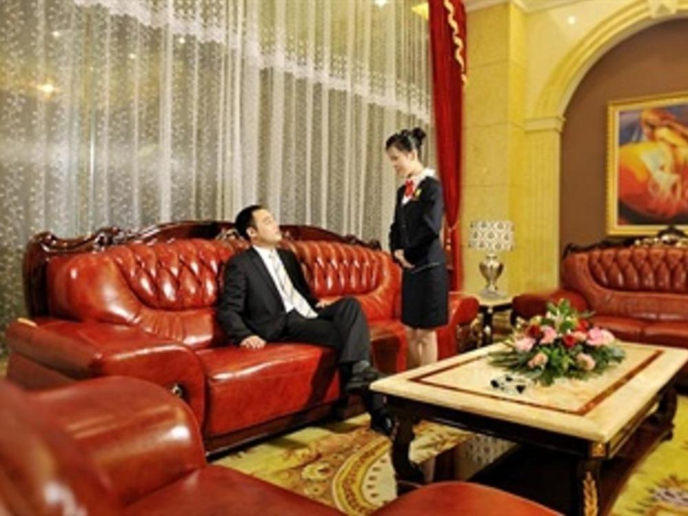 shenzhen