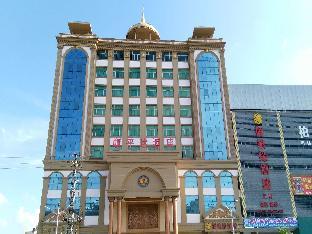 shenzhen