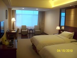 shenzhen