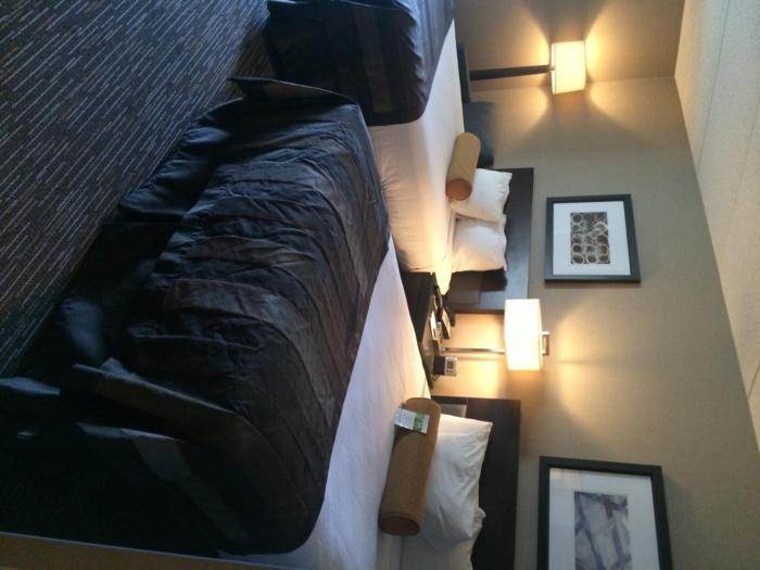 hampton inn by hilton los angeles airport