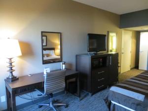 hampton inn by hilton los angeles airport